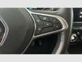 Renault Arkana Zen E-TECH Híbrido 105kW(145CV) Negro - thumbnail 37