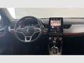 Renault Arkana Zen E-TECH Híbrido 105kW(145CV) Negro - thumbnail 11