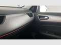 Renault Arkana Zen E-TECH Híbrido 105kW(145CV) Negro - thumbnail 45