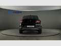 Renault Arkana Zen E-TECH Híbrido 105kW(145CV) Negro - thumbnail 6