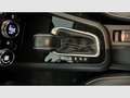 Renault Arkana Zen E-TECH Híbrido 105kW(145CV) Negro - thumbnail 39