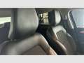 Renault Arkana Zen E-TECH Híbrido 105kW(145CV) Negro - thumbnail 31