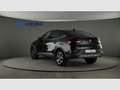 Renault Arkana Zen E-TECH Híbrido 105kW(145CV) Negro - thumbnail 5