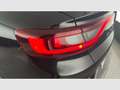 Renault Arkana Zen E-TECH Híbrido 105kW(145CV) Negro - thumbnail 25