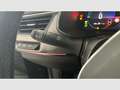 Renault Arkana Zen E-TECH Híbrido 105kW(145CV) Negro - thumbnail 42