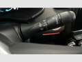 Renault Arkana Zen E-TECH Híbrido 105kW(145CV) Negro - thumbnail 40