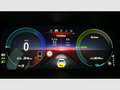 Renault Arkana Zen E-TECH Híbrido 105kW(145CV) Negro - thumbnail 10