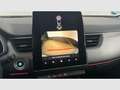 Renault Arkana Zen E-TECH Híbrido 105kW(145CV) Negro - thumbnail 44