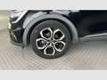 Renault Arkana Zen E-TECH Híbrido 105kW(145CV) Negro - thumbnail 18