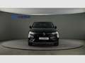 Renault Arkana Zen E-TECH Híbrido 105kW(145CV) Negro - thumbnail 3