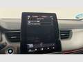 Renault Arkana Zen E-TECH Híbrido 105kW(145CV) Negro - thumbnail 16