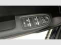 Renault Arkana Zen E-TECH Híbrido 105kW(145CV) Negro - thumbnail 35