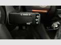 Renault Arkana Zen E-TECH Híbrido 105kW(145CV) Negro - thumbnail 41