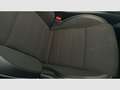 Renault Arkana Zen E-TECH Híbrido 105kW(145CV) Negro - thumbnail 32