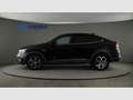 Renault Arkana Zen E-TECH Híbrido 105kW(145CV) Negro - thumbnail 4