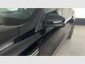 Renault Arkana Zen E-TECH Híbrido 105kW(145CV) Negro - thumbnail 22