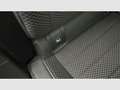Renault Arkana Zen E-TECH Híbrido 105kW(145CV) Negro - thumbnail 34