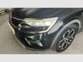 Renault Arkana Zen E-TECH Híbrido 105kW(145CV) Negro - thumbnail 21