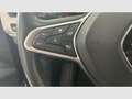 Renault Arkana Zen E-TECH Híbrido 105kW(145CV) Negro - thumbnail 38