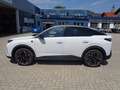 Peugeot 3008 GT MildHybrid  Benzin 136  e-DCS6 Weiß - thumbnail 6