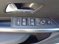 Peugeot 3008 GT MildHybrid  Benzin 136  e-DCS6 mit AHV Weiß - thumbnail 28
