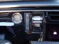 Peugeot 3008 GT MildHybrid  Benzin 136  e-DCS6 Weiß - thumbnail 27