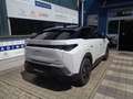 Peugeot 3008 GT MildHybrid  Benzin 136  e-DCS6 Weiß - thumbnail 9