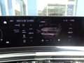 Peugeot 3008 GT MildHybrid  Benzin 136  e-DCS6 Weiß - thumbnail 38