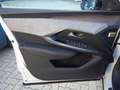 Peugeot 3008 GT MildHybrid  Benzin 136  e-DCS6 mit AHV Weiß - thumbnail 29