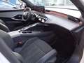 Peugeot 3008 GT MildHybrid  Benzin 136  e-DCS6 Weiß - thumbnail 21