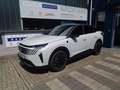 Peugeot 3008 GT MildHybrid  Benzin 136  e-DCS6 mit AHV Weiß - thumbnail 5