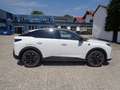 Peugeot 3008 GT MildHybrid  Benzin 136  e-DCS6 mit AHV Weiß - thumbnail 11
