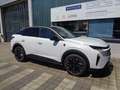 Peugeot 3008 GT MildHybrid  Benzin 136  e-DCS6 mit AHV Weiß - thumbnail 12
