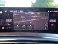 Peugeot 3008 GT MildHybrid  Benzin 136  e-DCS6 mit AHV Weiß - thumbnail 39