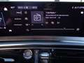 Peugeot 3008 GT MildHybrid  Benzin 136  e-DCS6 Weiß - thumbnail 41