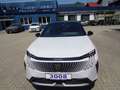 Peugeot 3008 GT MildHybrid  Benzin 136  e-DCS6 mit AHV Weiß - thumbnail 2