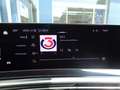 Peugeot 3008 GT MildHybrid  Benzin 136  e-DCS6 Weiß - thumbnail 37