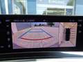 Peugeot 3008 GT MildHybrid  Benzin 136  e-DCS6 mit AHV Weiß - thumbnail 31