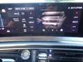 Peugeot 3008 GT MildHybrid  Benzin 136  e-DCS6 Weiß - thumbnail 42