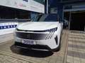 Peugeot 3008 GT MildHybrid  Benzin 136  e-DCS6 mit AHV Weiß - thumbnail 3