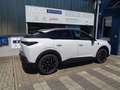 Peugeot 3008 GT MildHybrid  Benzin 136  e-DCS6 Weiß - thumbnail 10
