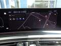 Peugeot 3008 GT MildHybrid  Benzin 136  e-DCS6 mit AHV Weiß - thumbnail 36