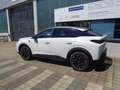 Peugeot 3008 GT MildHybrid  Benzin 136  e-DCS6 mit AHV Weiß - thumbnail 7
