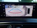 Peugeot 3008 GT MildHybrid  Benzin 136  e-DCS6 mit AHV Weiß - thumbnail 40