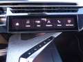 Peugeot 3008 GT MildHybrid  Benzin 136  e-DCS6 Weiß - thumbnail 26