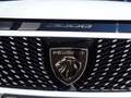 Peugeot 3008 GT MildHybrid  Benzin 136  e-DCS6 mit AHV Weiß - thumbnail 13