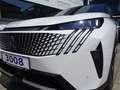 Peugeot 3008 GT MildHybrid  Benzin 136  e-DCS6 mit AHV Weiß - thumbnail 4
