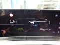 Peugeot 3008 GT MildHybrid  Benzin 136  e-DCS6 Weiß - thumbnail 35