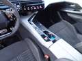 Peugeot 3008 GT MildHybrid  Benzin 136  e-DCS6 Weiß - thumbnail 25