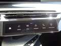 Peugeot 3008 GT MildHybrid  Benzin 136  e-DCS6 mit AHV Weiß - thumbnail 30